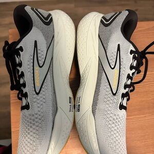 Brooks Glycerin 21 Men's Running Shoes - Size 11.5